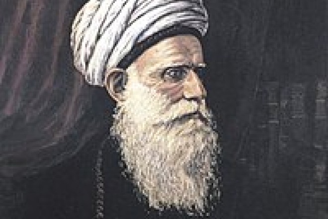 Azərbaycan mətbuatının inkişafında Qafqazın Şeyxülislamının rolu 