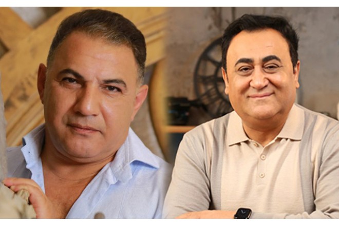 “Ədalət Şükürov harada məni görürdü, pul verirdi” 