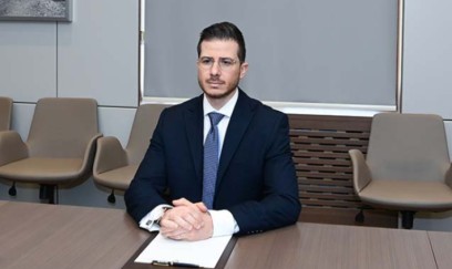 Corc Dikdən Azərbaycanla bağlı paylaşım