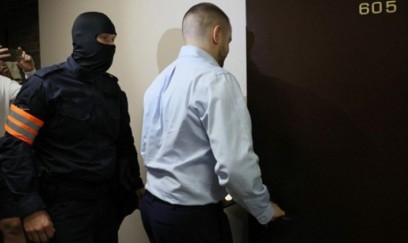 Bu media subyektinin redaktor və prodüser 12 il həbs oluna bilər