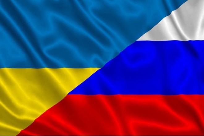 Ukrayna nümayəndə heyəti İstanbula çatıb 