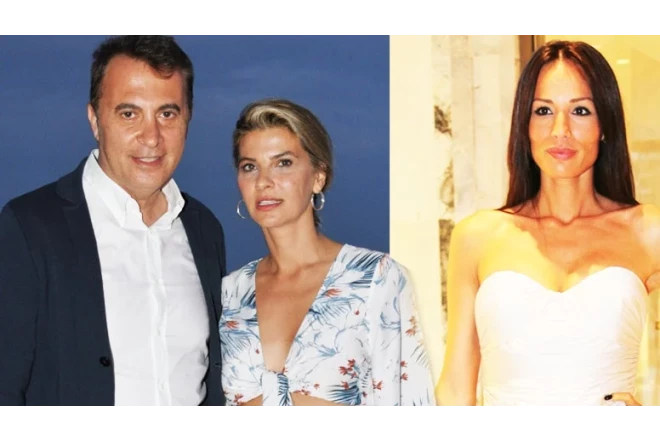 Tuğba Coşkun sosial şəbəkədə Güzide Durana söz atdı