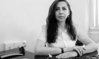 Əxlaqsızlığı azadlıq, soyunmağı cəsarət hesab ediriksə... - TƏHLİL