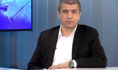 “Rusiya liderlər görüşündən geri çəkildi – danışıqlarda nəticə yoxdur” Politoloqdan şərh