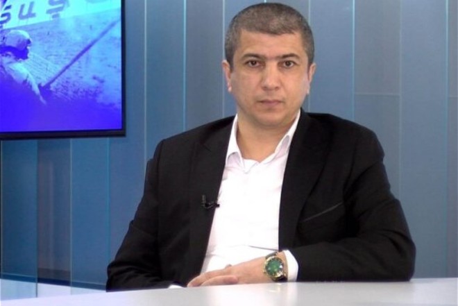 “Rusiya liderlər görüşündən geri çəkildi – danışıqlarda nəticə yoxdur” Politoloqdan şərh