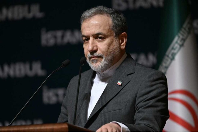 İran: Uran zənginləşdirilməsi davam edəcək 