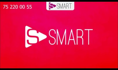 Smart sayğaclar yenidən qayıdır- NİYƏ?