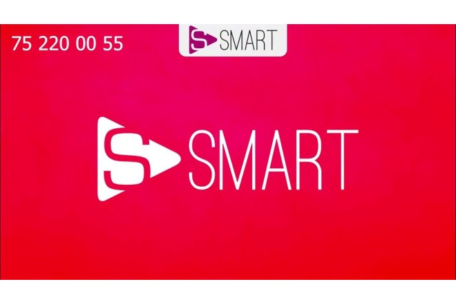 Smart sayğaclar yenidən qayıdır- NİYƏ?