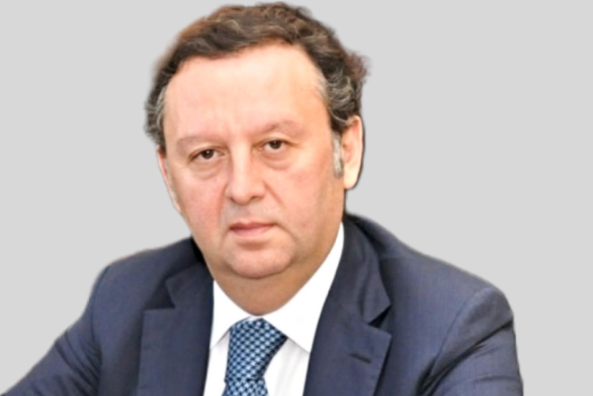 "Zəngəzur dəhlizi  qlobal güclərin maraq dairəsindədir" - Millət vəkili