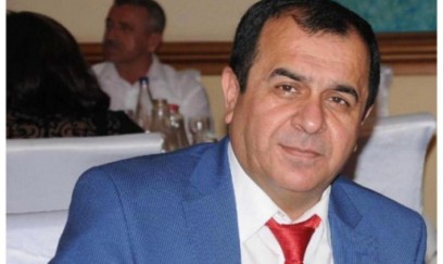 Nazirlikdən Allahverdi Yolçuyevlə bağlı AÇIQLAMA!