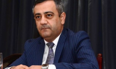 “Azərbaycanın razılığı olmadan heç bir addım atıla bilməz” Sahil Kərimli