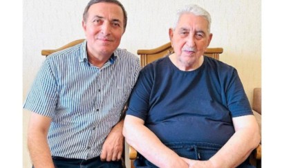 Arif Babayev xaricə aparılır? – Mənsum İbrahimovdan AÇIQLAMA