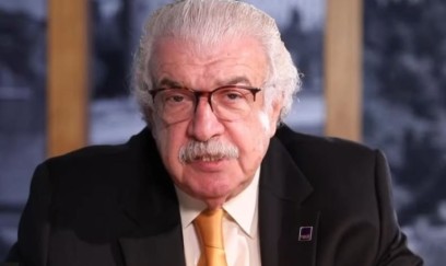 Mixail Qusman cəzalandırıldı 