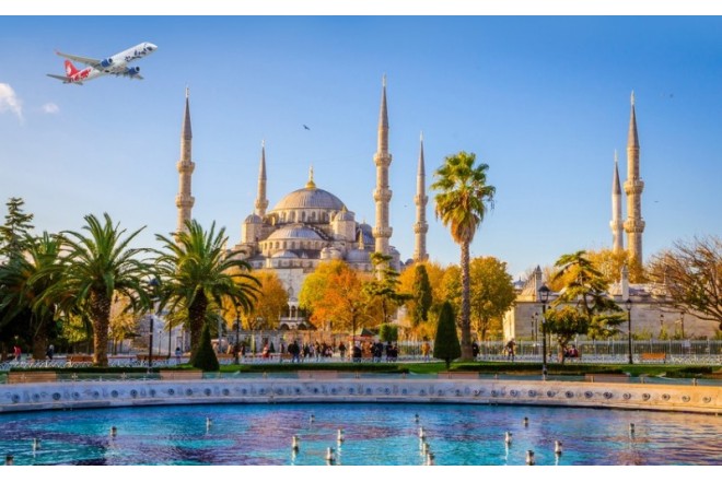 İstanbulda nüvə danışıqlarının növbəti mərhələsi keçirilir