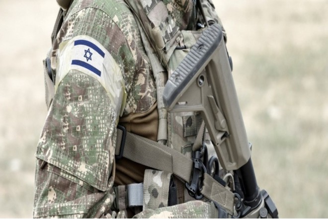 HAMAS-ın Kəşfiyyat xidmətinin rəhbəri öldürüldü