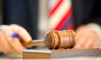 Daha 232 nəqliyyat vasitəsi hərraca çıxarılır 