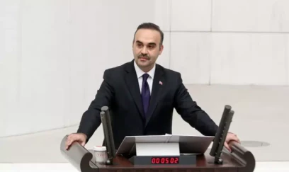 Türkiyə yeni raket layihəsi üzərində işləyir 