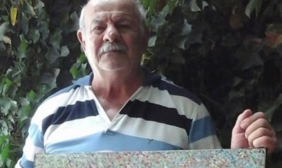 Rəssam Tofiq Qaziyev vəfat edib 