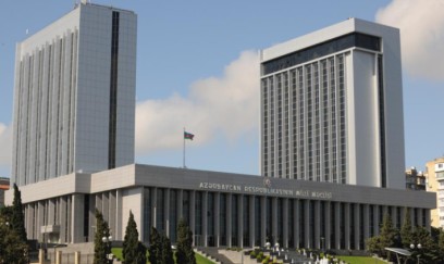 MM-in Korsika Xalqına Dəstək Qrupu: Fransa sülh gündəliyindən kənarda qalmasını həzm edə bilmir 