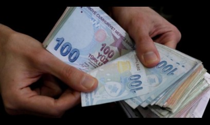 Türkiyədə saxta gözətçi vətəndaşları aldadı - həqiqi gözətçilər tərəfindən saxlanıldı