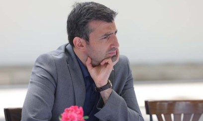 Bayraktar “X”ə rəqib platforma yaratdı 