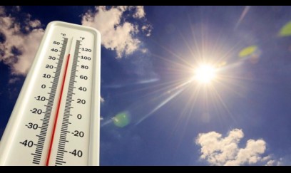 Bazar günü hava necə OLACAQ?