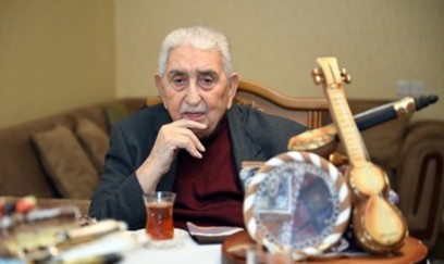 Arif Babayevin vəziyyəti haqda - Açıqlama +YENİLƏNİB