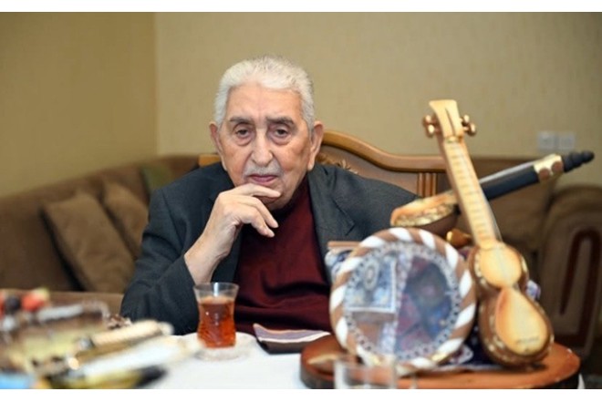 Arif Babayevin vəziyyəti haqda - Açıqlama +YENİLƏNİB