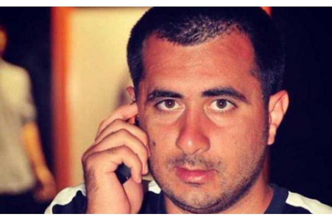 Bir neçə gün əvvəl həbsdən çıxan Fuad Cam vəfat etdi