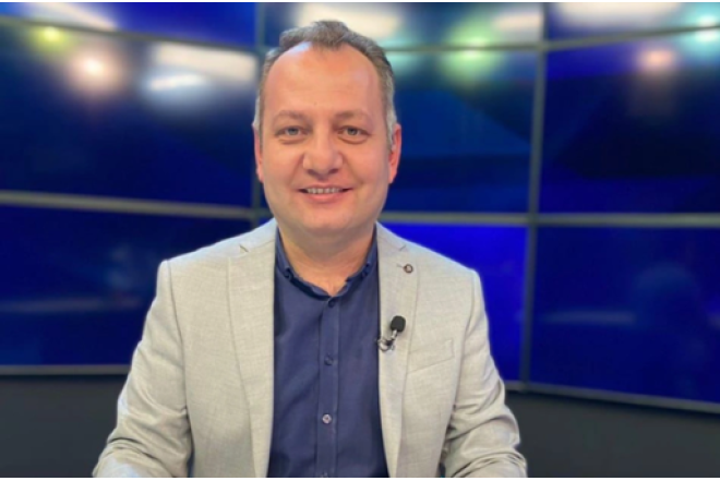 AFFA-nın mətbuat katibi dəyişdi