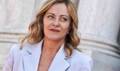 İtaliyanın Baş naziri: Fələstin Dövlətinin yaradılma prosesindən əvvəl tanınmasının tərəfdarı deyiləm