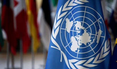 BMT Baş Assambleyası Tacikistanın təşəbbüsü ilə süni intellektlə bağlı qətnamə qəbul edib 
