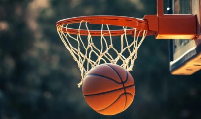 Azərbaycanın 3x3 basketbol millisi Dünya Seriyasının Sumqayıt mərhələsində 1/4 final matçına çıxacaq 