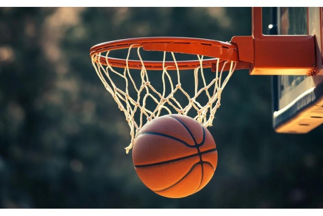 Azərbaycanın 3x3 basketbol millisi Dünya Seriyasının Sumqayıt mərhələsində 1/4 final matçına çıxacaq 