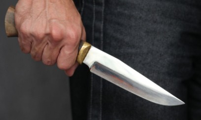 Yevlaxda 63 yaşlı kişi qətlə yetirilib 
