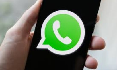“WhatsApp”da yeni xüsusiyyət: Süni intellektlə səsli söhbət edəcəksiz