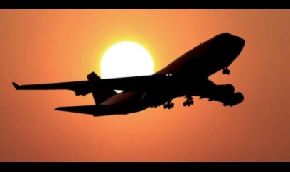 Təbriz-Bakı aviareysi açıldı 