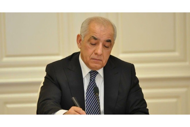 Baş nazirdən dərmanlarla bağlı QƏRAR