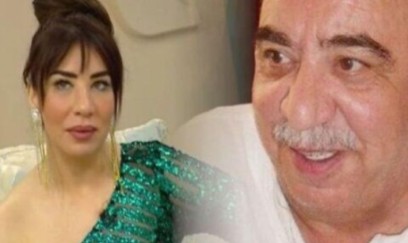 Xalq artistinin qızı buna görə Rüfətlə, Nicatı danışdırmır