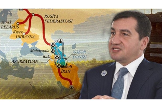 “Biz öz üzərimizə düşəni edirik” - Politoloqdan şərh