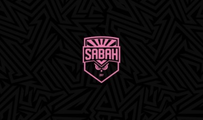 “Sabah” - “Petrokub” oyununa satılan bilet sayı açıqlanıb