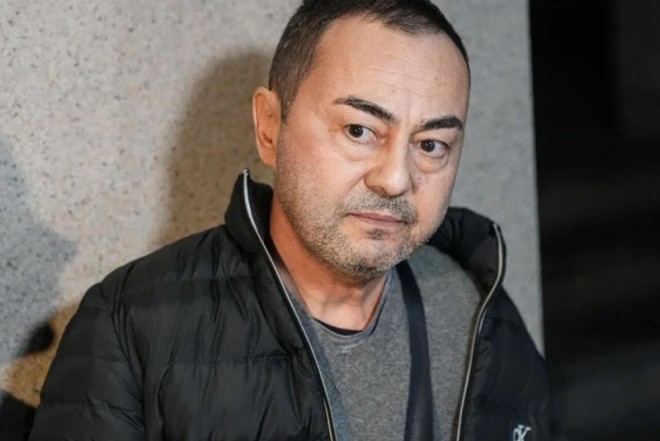 Sərdar Tarkandan üzr istəyəcək 