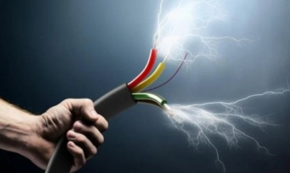 Bərdə sakinini elektrik cərəyanı vuraraq öldürüb