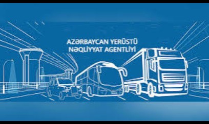 AYNA: Bakıya 200 yeni avtobus gətiriləcək 