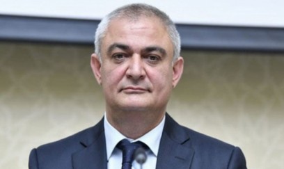 Dənizkənarı Bulvar İdarəsinin sabiq sədri və digərlərinin məhkəməsi keçirilib 