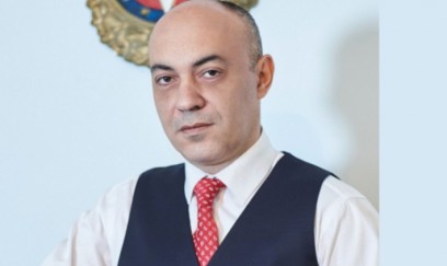 “ABŞ Zəngəzur dəhlizinə nəzarəti Rusiya və Çin olmadan həyata keçirmək istəyir”- Politoloqdan şərh