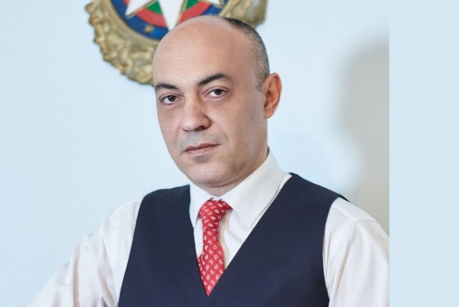 “ABŞ Zəngəzur dəhlizinə nəzarəti Rusiya və Çin olmadan həyata keçirmək istəyir”- Politoloqdan şərh