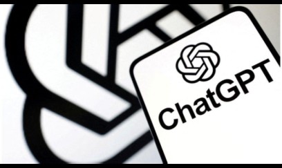 “ChatGPT”dən hüquqi məsləhət alanlar DİQQƏTLİ OLSUN – “Səhv məlumat versə…”