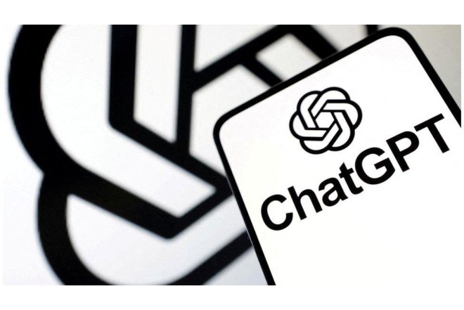 “ChatGPT”dən hüquqi məsləhət alanlar DİQQƏTLİ OLSUN – “Səhv məlumat versə…”