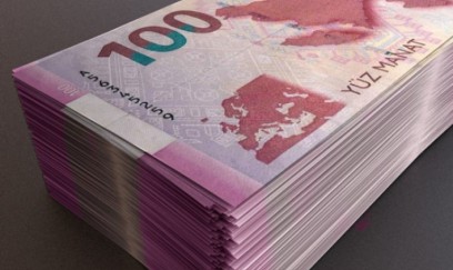 DSMF-nin büdcədən asılılığı 18 %-dən aşağı düşüb